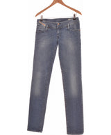 328462 Jeans DIESEL Occasion Once Again Friperie en ligne