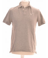 328463 Tops et t-shirts NIKE Occasion Once Again Friperie en ligne