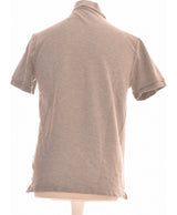 328463 Tops et t-shirts NIKE Occasion Vêtement occasion seconde main