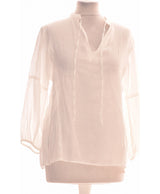 328464 Chemises et blouses ETAM Occasion Once Again Friperie en ligne