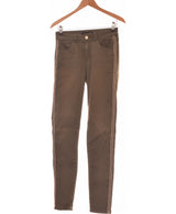 328466 Pantalons et pantacourts ETAM Occasion Once Again Friperie en ligne