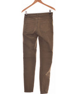 328466 Pantalons et pantacourts ETAM Occasion Vêtement occasion seconde main