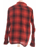 328467 Chemises et blouses H&M Occasion Vêtement occasion seconde main