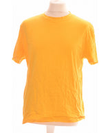 328468 Tops et t-shirts ASOS Occasion Once Again Friperie en ligne