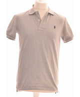 328469 Tops et t-shirts RALPH LAUREN Occasion Once Again Friperie en ligne
