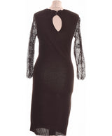 328474 Robes MORGAN Occasion Vêtement occasion seconde main