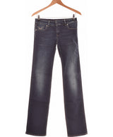 328476 Jeans KAPORAL Occasion Once Again Friperie en ligne