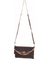 328477 Sacs MORGAN Occasion Once Again Friperie en ligne