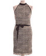 328479 Robes MORGAN Occasion Once Again Friperie en ligne