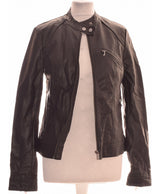 328480 Vestes MORGAN Occasion Once Again Friperie en ligne