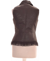 328481 Pulls et gilets MORGAN Occasion Vêtement occasion seconde main