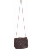 328482 Sacs MORGAN Occasion Once Again Friperie en ligne