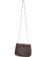328482 Sacs MORGAN Occasion Vêtement occasion seconde main