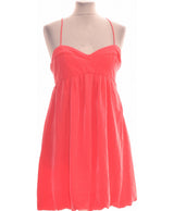 328483 Robes ZARA Occasion Once Again Friperie en ligne