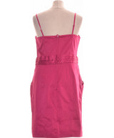 328485 Robes H&M Occasion Vêtement occasion seconde main