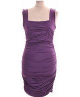 328486 Robes FOREVER 21 Occasion Once Again Friperie en ligne
