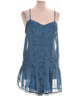 328487 Tops et t-shirts ZARA Occasion Once Again Friperie en ligne