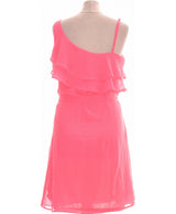 328488 Robes H&M Occasion Vêtement occasion seconde main