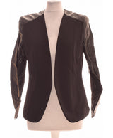328489 Vestes H&M Occasion Once Again Friperie en ligne