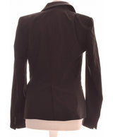 328491 Vestes ZARA Occasion Vêtement occasion seconde main