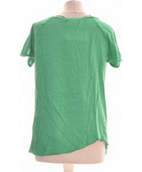 328496 Tops et t-shirts ZARA Occasion Vêtement occasion seconde main