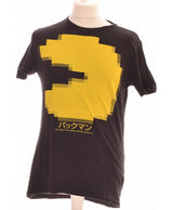 328497 Tops et t-shirts BERSHKA Occasion Once Again Friperie en ligne