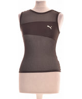 328499 Tops et t-shirts PUMA Occasion Once Again Friperie en ligne