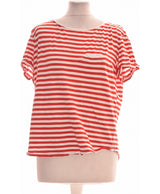 328502 Tops et t-shirts H&M Occasion Once Again Friperie en ligne