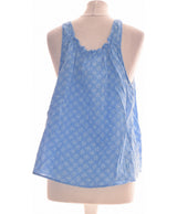 328504 Tops et t-shirts ABERCROMBIE Occasion Vêtement occasion seconde main