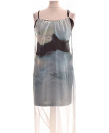 328505 Robes COP COPINE Occasion Once Again Friperie en ligne