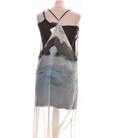 328505 Robes COP COPINE Occasion Vêtement occasion seconde main