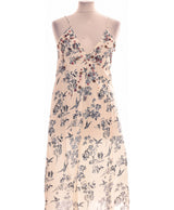328506 Robes IKKS Occasion Once Again Friperie en ligne