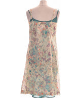328509 Robes IKKS Occasion Vêtement occasion seconde main