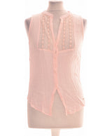 328510 Chemises et blouses ABERCROMBIE Occasion Once Again Friperie en ligne
