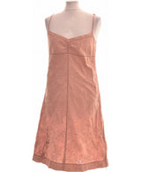 328511 Robes COP COPINE Occasion Once Again Friperie en ligne