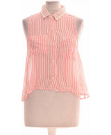 328512 Chemises et blouses ABERCROMBIE Occasion Once Again Friperie en ligne
