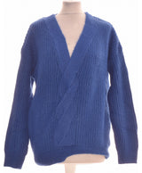 328514 Pulls et gilets CAMAIEU Occasion Once Again Friperie en ligne