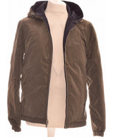 328515 Manteaux JULES Occasion Once Again Friperie en ligne