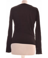 328517 Pulls et gilets ETAM Occasion Vêtement occasion seconde main