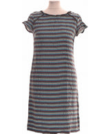 328518 Robes BONOBO Occasion Once Again Friperie en ligne