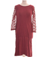 328520 Robes LA REDOUTE Occasion Once Again Friperie en ligne