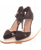 328521 Chaussures NEW LOOK Occasion Once Again Friperie en ligne