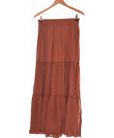 328523 Jupes CAMAIEU Occasion Once Again Friperie en ligne