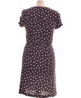 328524 Robes KOOKAI Occasion Vêtement occasion seconde main