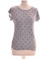 328525 Tops et t-shirts ARMAND THIERY Occasion Once Again Friperie en ligne