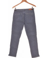 328530 Jeans BONOBO Occasion Vêtement occasion seconde main