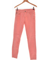 328531 Jeans ESPRIT Occasion Once Again Friperie en ligne