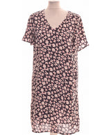 328532 Robes VERO MODA Occasion Once Again Friperie en ligne