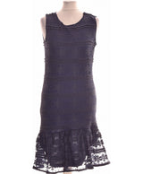 328533 Robes MORGAN Occasion Once Again Friperie en ligne