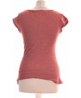 328538 Tops et t-shirts BONOBO Occasion Vêtement occasion seconde main